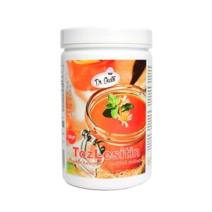 Dr. Gusto Lecithin Powder