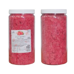 Dr. Gusto Crepe Crumbs 600 g