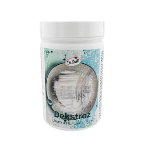 Dr.Gusto Dextrose