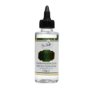 Dr.Gusto-Boya-cozucu-120-gram