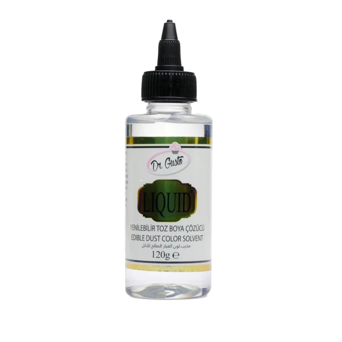 Dr.Gusto-Boya-cozucu-120-gram