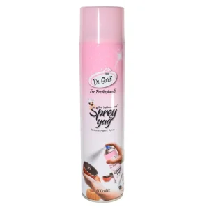 Dr. Gusto Pan Release Spray 600 ml
