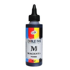 Dr. Gusto Edible Printer Ink 115 g