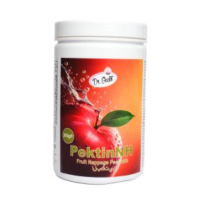 Dr.Gusto NH Nappage Pectin