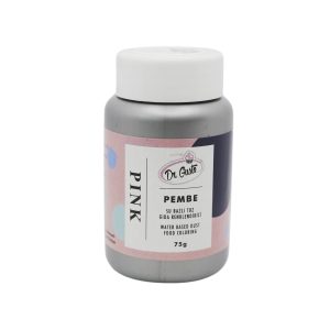 Dr. Gusto Water-Based Powder Food Coloring 75 g