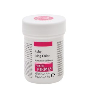 Dr. Gusto Gel Food Coloring 30 g
