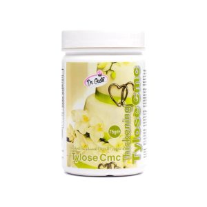 Dr.Gusto Tylose CMC