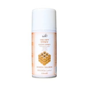 Dr. Gusto Edible Velvet Spray 150 ml