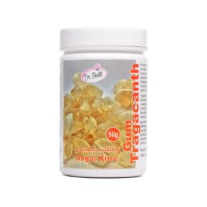 Dr.Gusto Gum Tragacanth