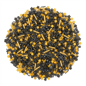 Pearl Sprinkle Mix 1000 g