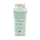 Adsız tasarım - 45