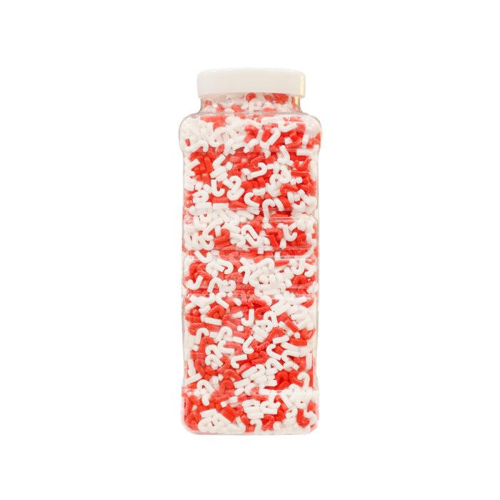 Adsız tasarım - 45