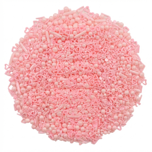 Pearl Sprinkle Mix 1000 g