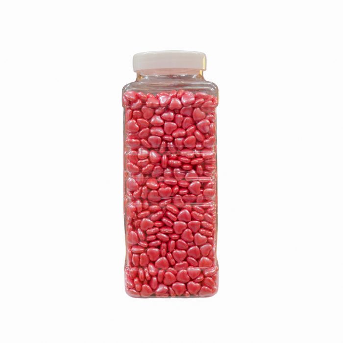 Adsız tasarım - 54