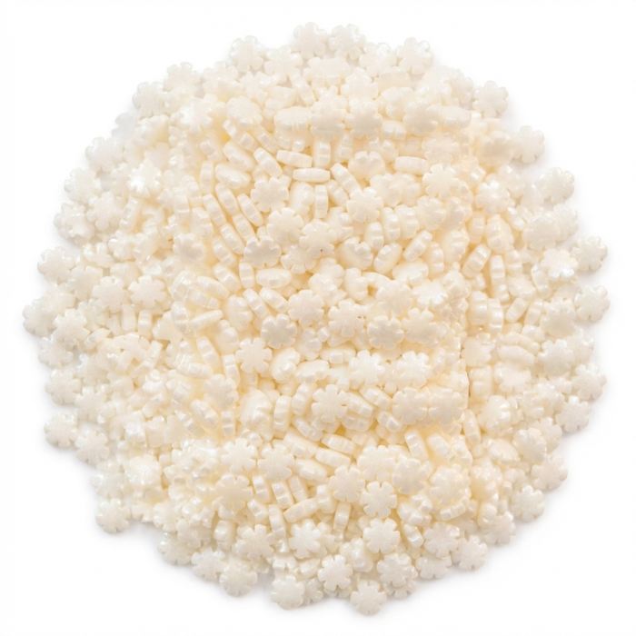 top-down-macro-studio-shot-of-the-provid_YGKOK-atQSGtOwvvw2Ei-w_gqPpy5iXQ-6KftlzcbYfjQ_cover_hd