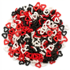 top-down-macro-studio-shot-of-the-provid_Yi70k8edToKXfeKy8yPeCQ_U5bNMxJDSY25kn-r5DUIKw_cover_hd