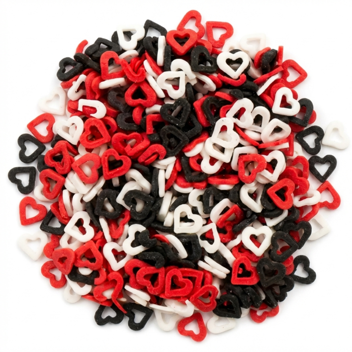 top-down-macro-studio-shot-of-the-provid_Yi70k8edToKXfeKy8yPeCQ_U5bNMxJDSY25kn-r5DUIKw_cover_hd