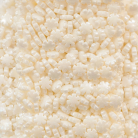 ultra-realistic-macro-food-photography-o_apmISOlzREGVDKoxCfebuA_jOFN-49ASfu3OtiHTfmAfA_cover_hd