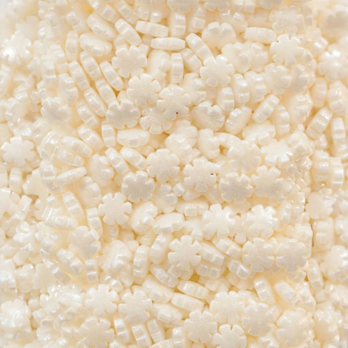 ultra-realistic-macro-food-photography-o_apmISOlzREGVDKoxCfebuA_jOFN-49ASfu3OtiHTfmAfA_cover_hd